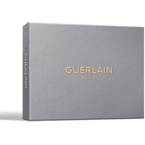 L'Homme Ideal Set - Eau de Toilette